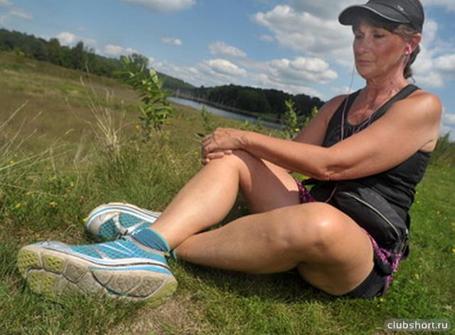 47069_13341143-large.jpg
